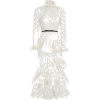 Wedding Gown - ウェディングドレス - 