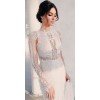 Wedding Image - ウェディングドレス - 