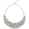 Wedding Necklaces & Bridal Pendants - Ogrlice - 