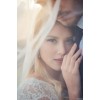 Wedding Portrait - Uncategorized - 