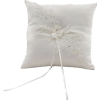 Wedding Ring Pillow - Predmeti - 