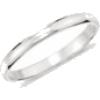 Wedding Ring - Anelli - 