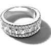 Wedding Ring - Ringe - 