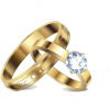 Wedding Rings - Items - 
