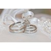 Wedding Rings - My photos - 