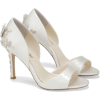 Wedding Shoes - Przedmioty - 