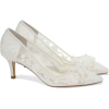 Wedding Shoes - Items - 