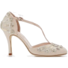 Wedding Shoes - 小物 - 