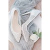 Wedding Shoes - Items - 