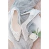 Wedding Shoes - Predmeti - 