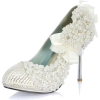 Wedding - Shoes - 