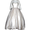 Wedding - Vestidos de novia - 