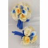 Wedding bouquets - Items - 