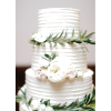 Wedding cake - Comida - 
