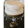 Wedding cake - Alimentações - 