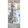 Wedding cake - Articoli - 