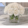 Wedding centerpiece - Plants - 