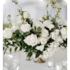 Wedding centerpiece - Plantas - 