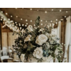 Wedding centerpiece - Pflanzen - 
