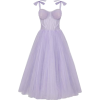 Wedding dress - Brautkleider - 