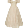 Wedding dress - Dresses - 