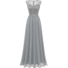 Wedding dress - Wedding dresses - 