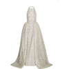 Wedding dress - Свадебные платья - 