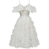 Wedding dress - Abiti da sposa - 