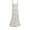 Wedding dress - Abiti da sposa - 