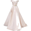 Wedding dress - Brautkleider - 