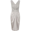 Wedding dress - ウェディングドレス - 