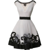 Wedding dress - ウェディングドレス - 
