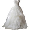 Wedding dress - Свадебные платья - 