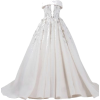 Wedding dress - Vestidos de novia - 