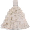 Wedding dress - Suknia ślubna - 