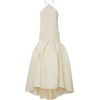 Wedding dress - Vestidos de novia - 