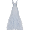 Wedding dress - Brautkleider - 