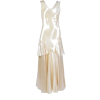 Wedding dress - Suknia ślubna - 