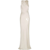 Wedding dress - Poročne obleke - 