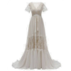Wedding dress - 结婚礼服 - 