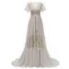 Wedding dress - Suknia ślubna - 