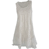 Wedding dress - Brautkleider - 