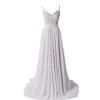 Wedding dress - 结婚礼服 - 