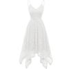 Wedding dress - Suknia ślubna - 