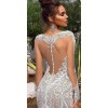 Wedding dress details set 1 - Свадебные платья - 