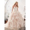 Wedding dresses - ウェディングドレス - 