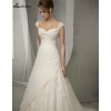 Wedding dresses - Свадебные платья - 