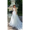 Wedding dress spring 20 - Suknia ślubna - $591.00  ~ 507.60€