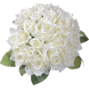 Wedding flowers - Items - 