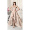 Wedding gown for June - sukienki - 